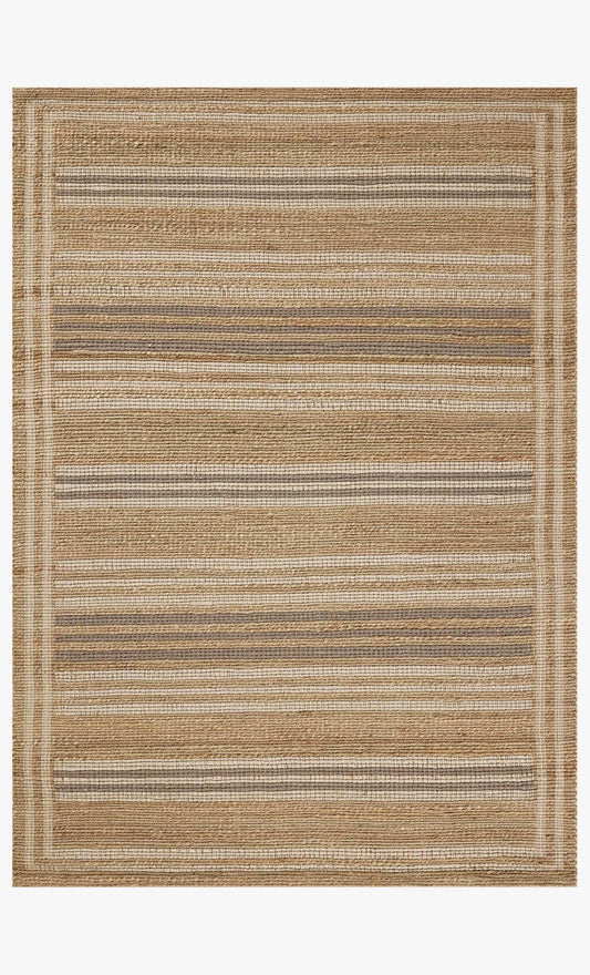 JUD-03 CJ NATURAL / DOVE