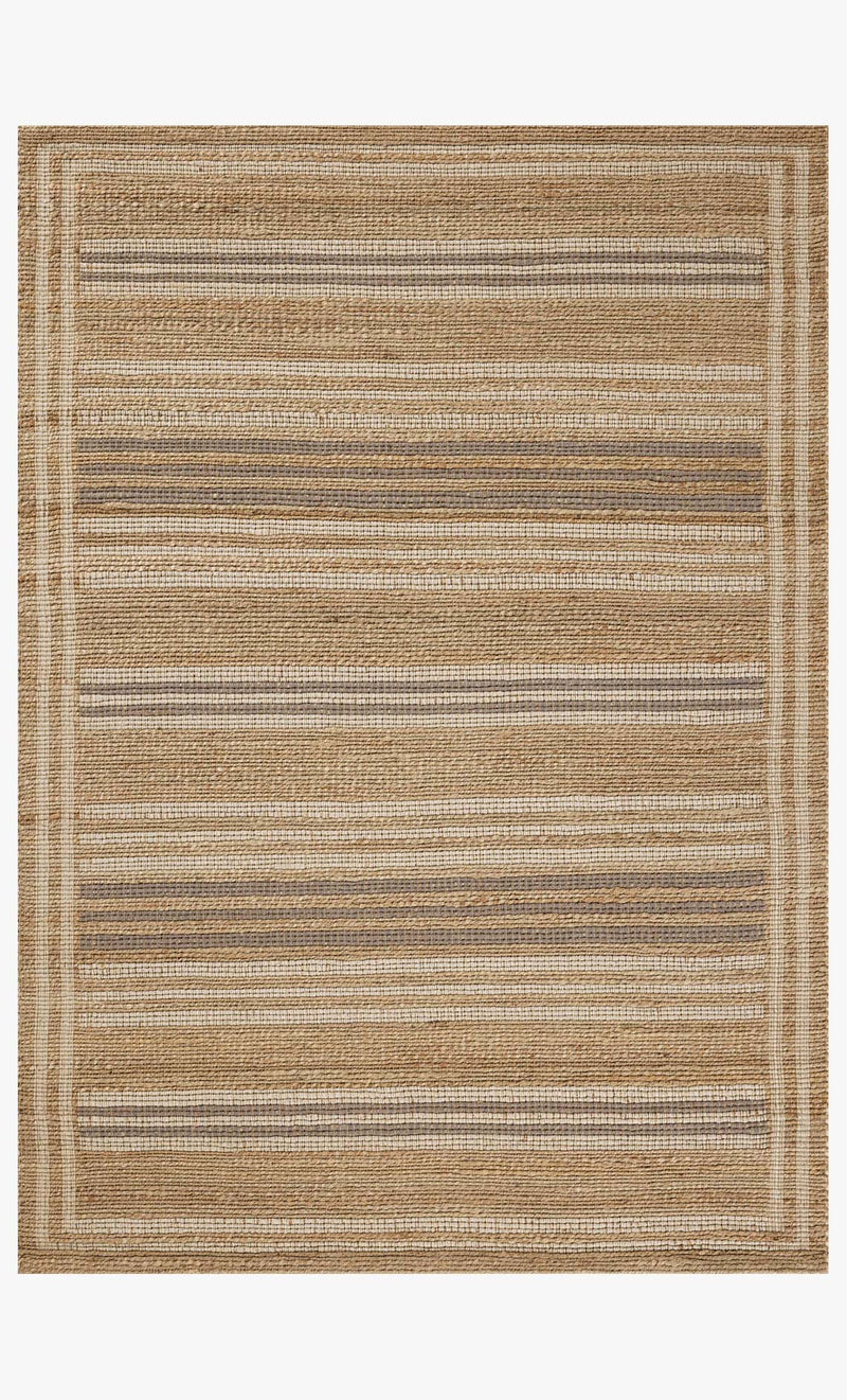 JUD-03 CJ NATURAL / DOVE