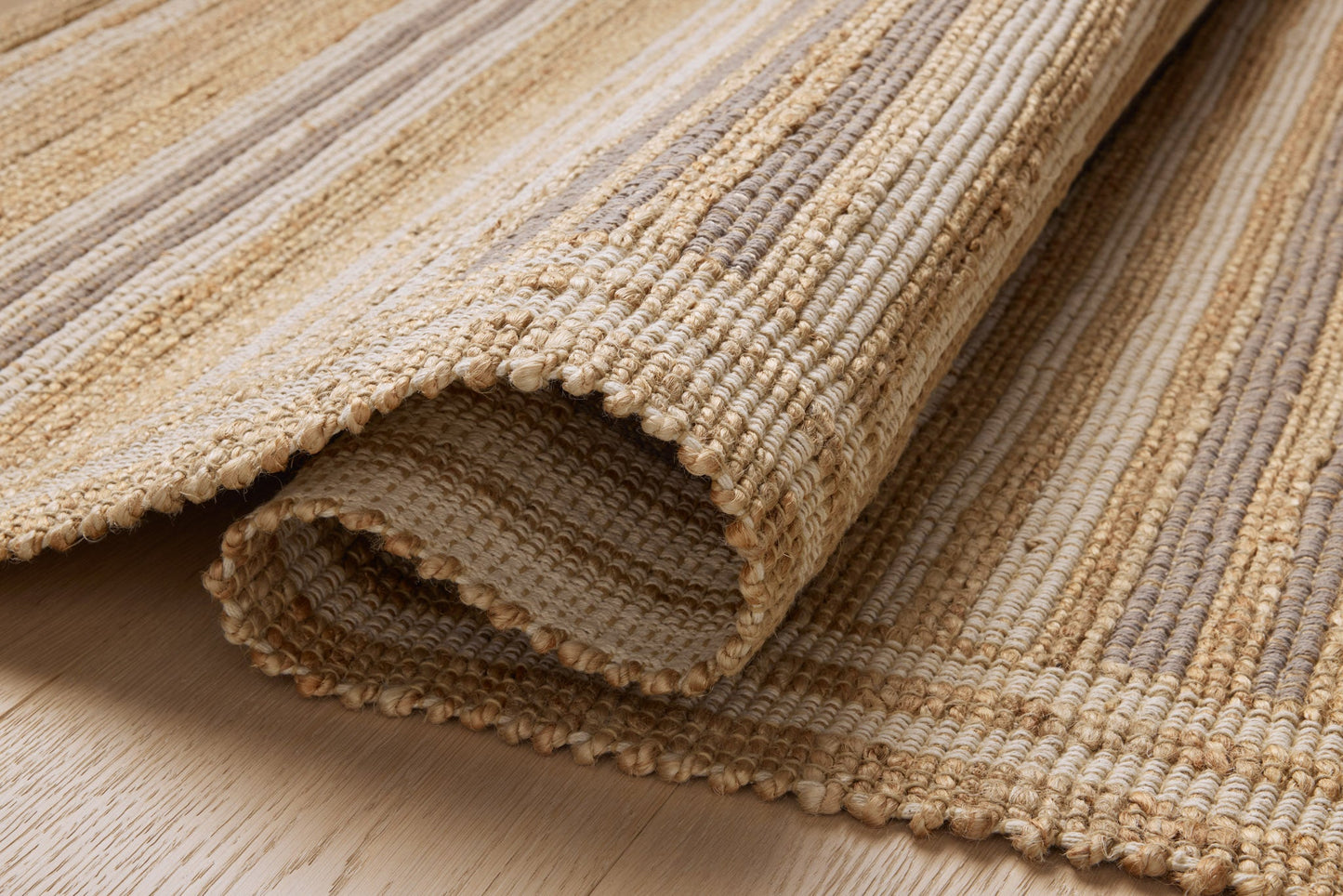 JUD-03 CJ NATURAL / DOVE