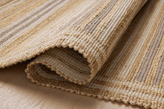 JUD-03 CJ NATURAL / DOVE