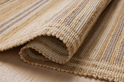 JUD-03 CJ NATURAL / DOVE