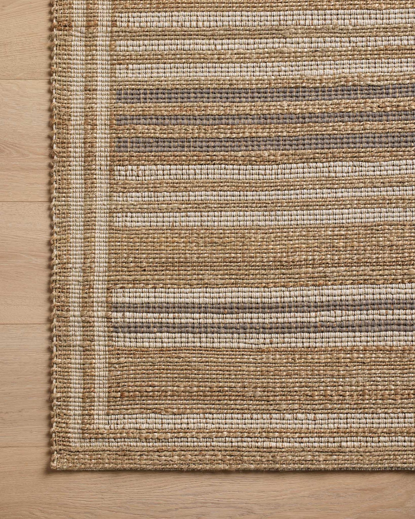 JUD-03 CJ NATURAL / DOVE