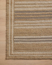JUD-03 CJ NATURAL / DOVE