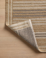 JUD-03 CJ NATURAL / DOVE