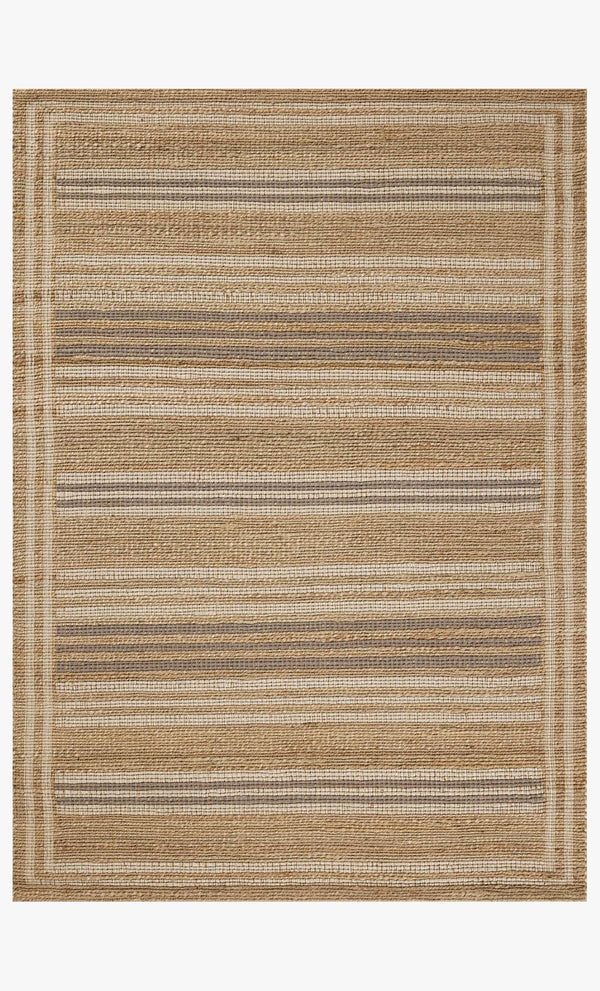 JUD-03 CJ NATURAL / DOVE