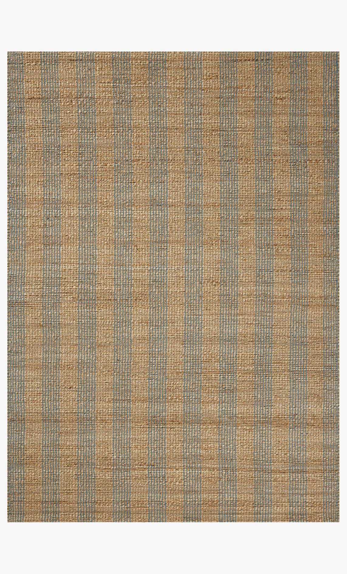 JUD-04 CJ NATURAL / SKY