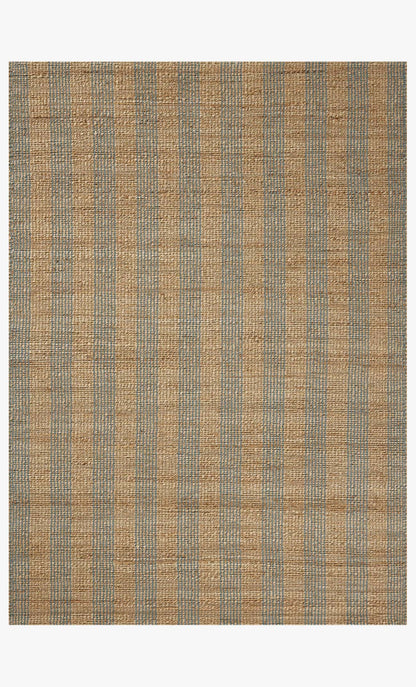 JUD-04 CJ NATURAL / SKY