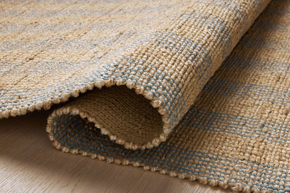 JUD-04 CJ NATURAL / SKY