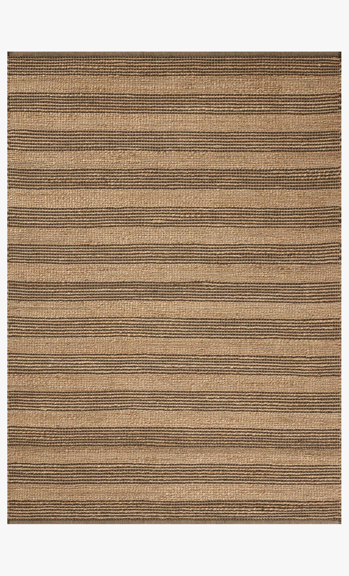 JUD-06 CJ NATURAL / CHOCOLATE