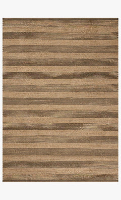 JUD-06 CJ NATURAL / CHOCOLATE