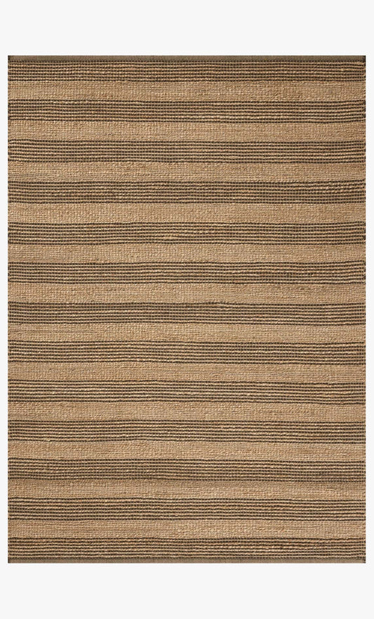 JUD-06 CJ NATURAL / CHOCOLATE