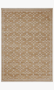 JUD-07 CJ NATURAL / IVORY