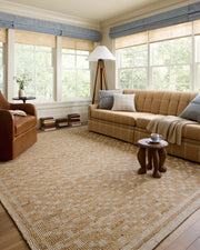 roomscene