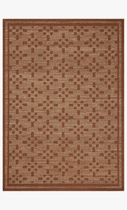 JUD-07 CJ NATURAL / SPICE