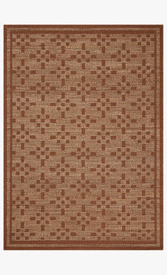 JUD-07 CJ NATURAL / SPICE