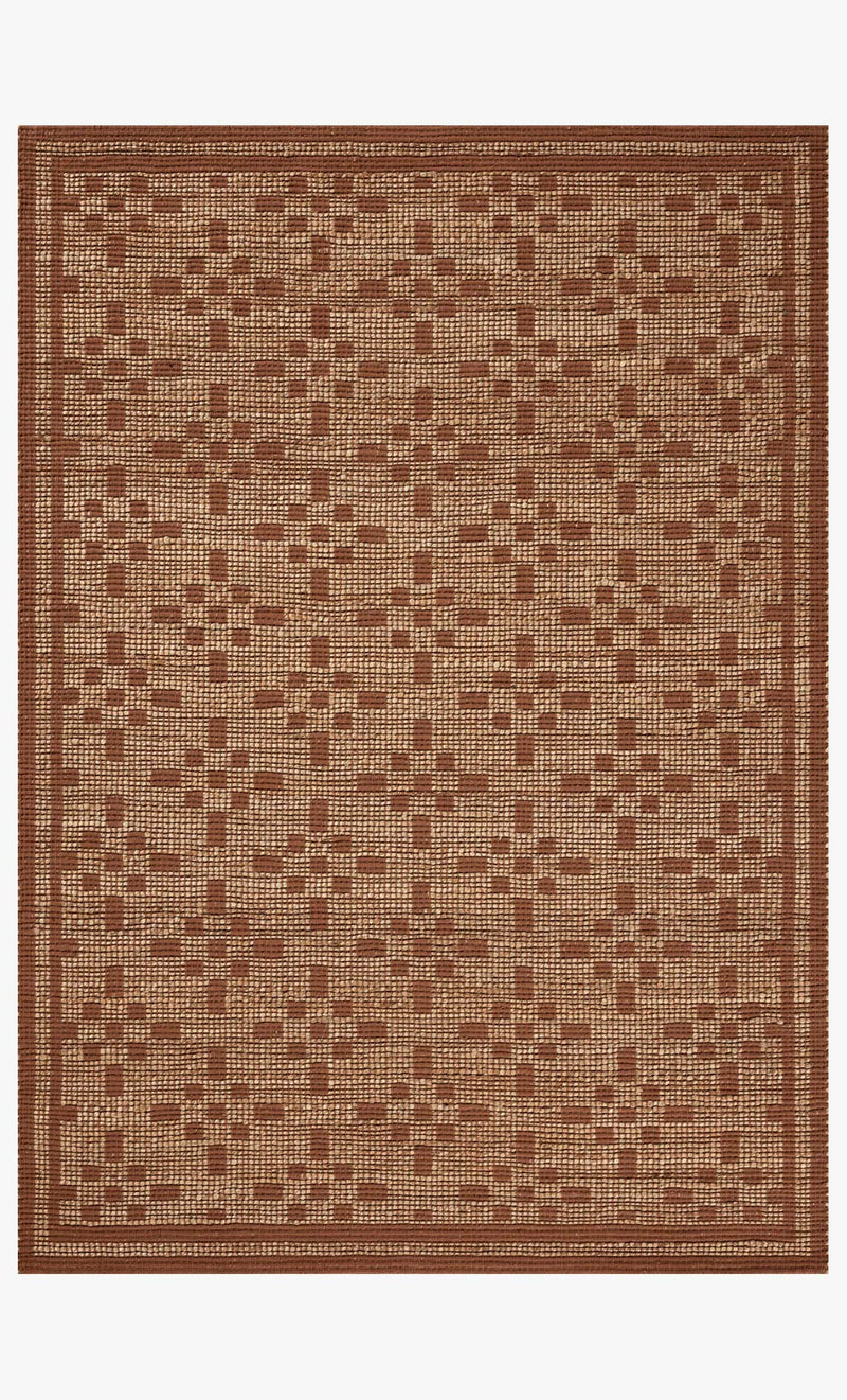 JUD-07 CJ NATURAL / SPICE