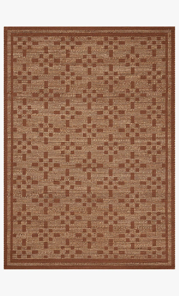 JUD-07 CJ NATURAL / SPICE