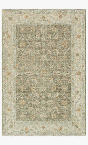 JI-02 TAUPE / SAND