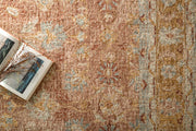 roomscene