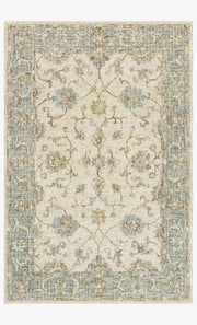 JI-06 IVORY / SPA
