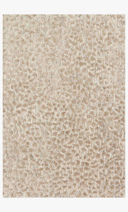 JY-02 ASH / TAUPE