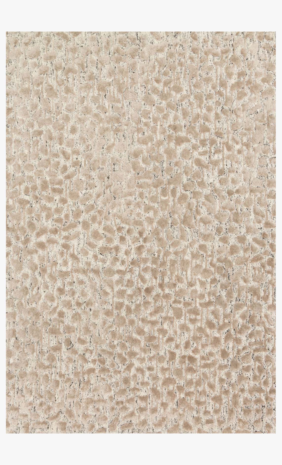 JY-02 ASH / TAUPE