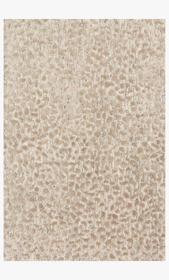 JY-02 ASH / TAUPE