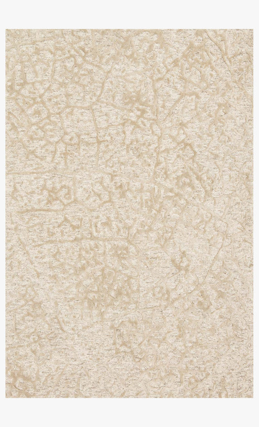 JY-03 ANT IVORY / BEIGE