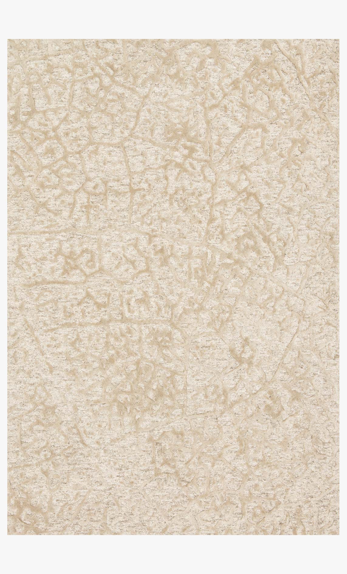 Loloi Juneau JY-03 Ant Ivory / Beige