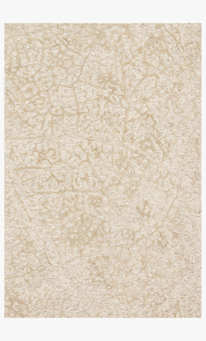 Loloi Juneau JY-03 Ant Ivory / Beige