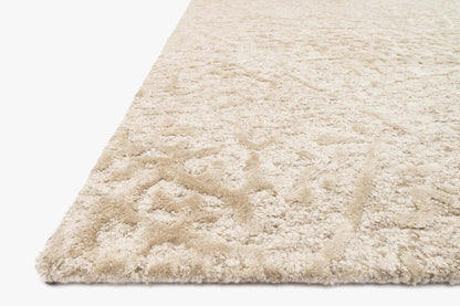 Loloi Juneau JY-03 Ant Ivory / Beige
