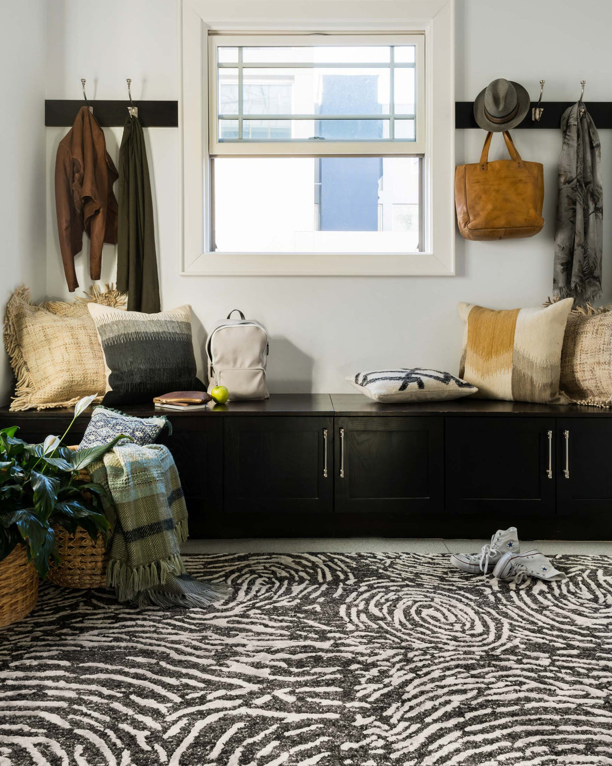 roomscene