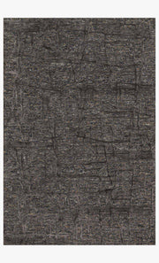 JY-05 CHARCOAL / CHARCOAL