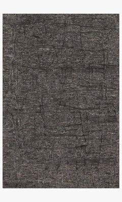 JY-05 CHARCOAL / CHARCOAL