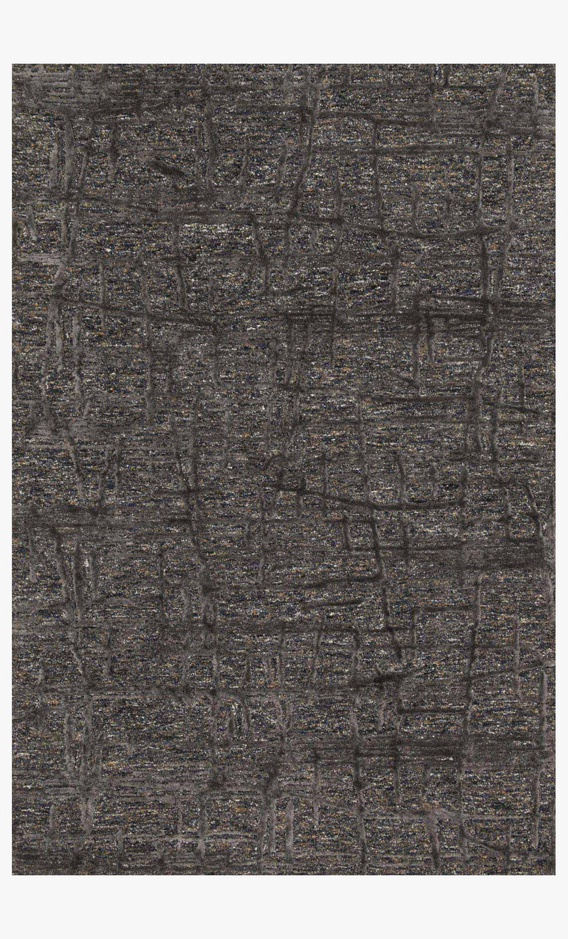 JY-05 CHARCOAL / CHARCOAL