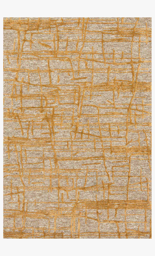 JY-05 NATURAL / GOLD