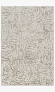 JY-06 SILVER / SILVER