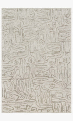 JY-06 SILVER / SILVER