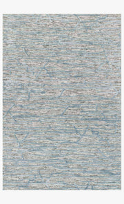 JY-07 GREY / BLUE