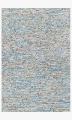JY-07 GREY / BLUE