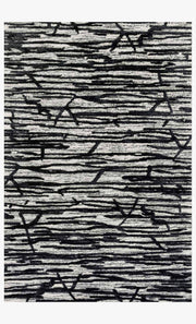 JY-07 IVORY / BLACK