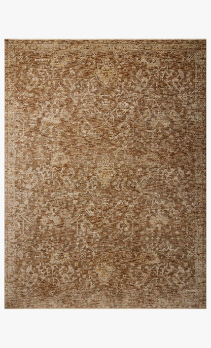 JUE-01 MH CLAY / NATURAL