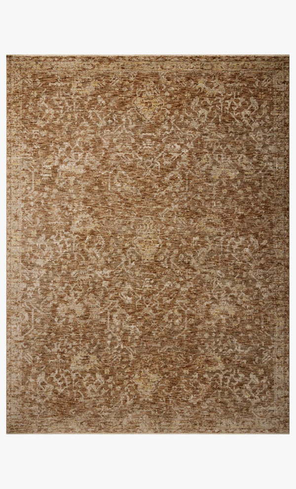 JUE-01 MH CLAY / NATURAL