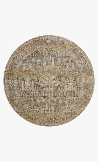 JUE-02 MH MOSS / NATURAL