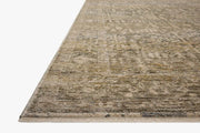 JUE-02 MH Rug in Moss / Natural