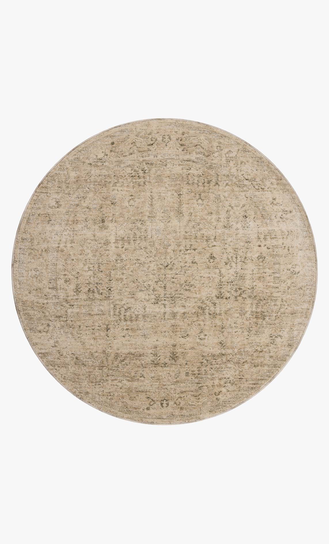 JUE-02 MH OATMEAL / SMOKE