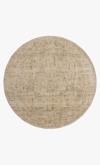 JUE-02 MH OATMEAL / SMOKE