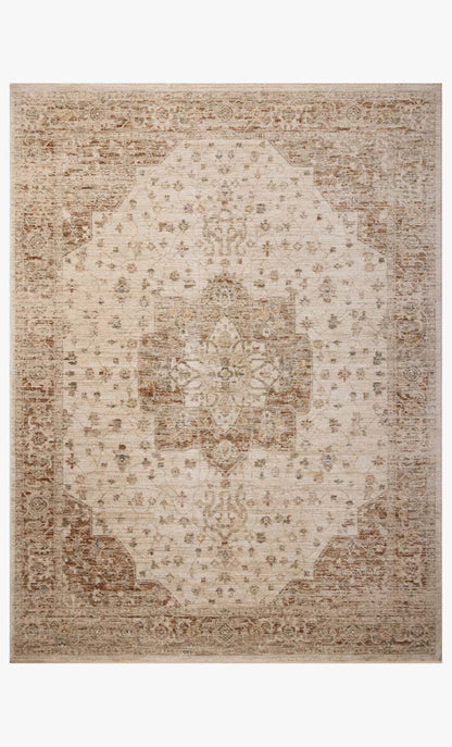 JUE-04 MH NATURAL / CLAY