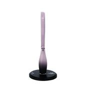 Jack Skellington & Sally LED Heart Handheld Makeup Mirror with Standing Base