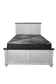 Cama Jalisco